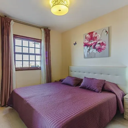 Lagun Park1 - Beautiful Ocean View! *