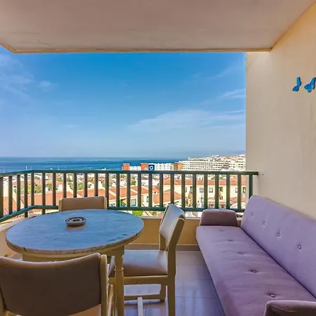 Apartamento Lagun Park1 Best!